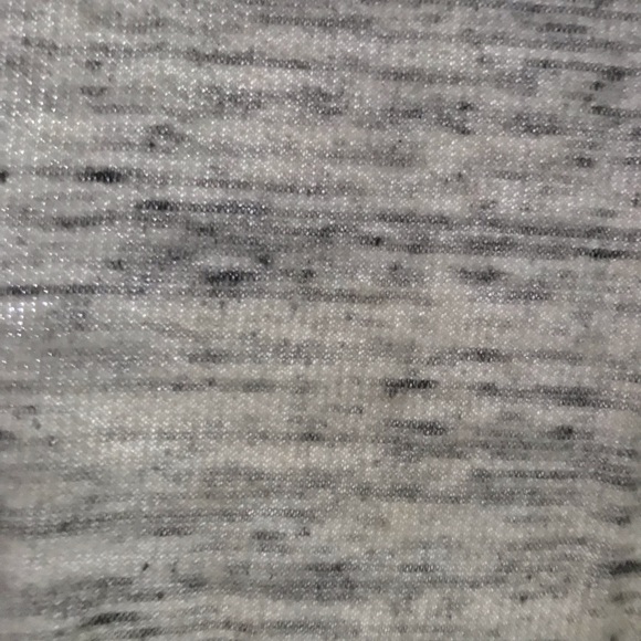 Long-sleeved Casual Sweatshirt from Buckle - Picture 4 of 4